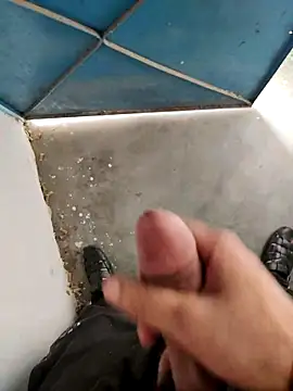 Snapshot of Masti441 chatting on March 4, 2025, 9:29 am Masti441 online show from March 4, 2025, 9:29 am