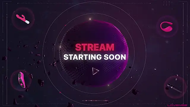 Babycityboy69 online show from October 10, 2025, 7:07 am