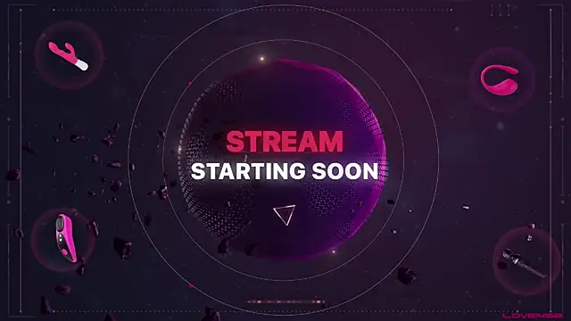 Babycityboy69 online show from November 1, 2025, 10:06 am