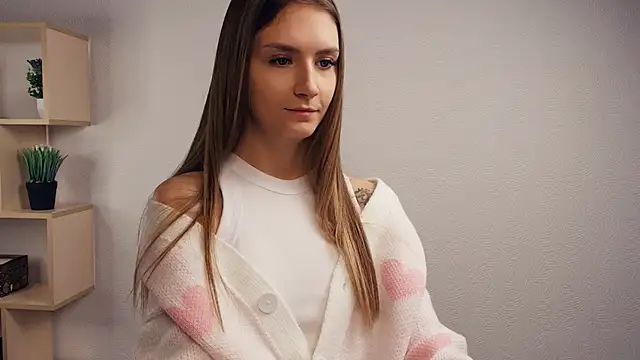 MayBennett online show from December 10, 2024, 4:17 pm