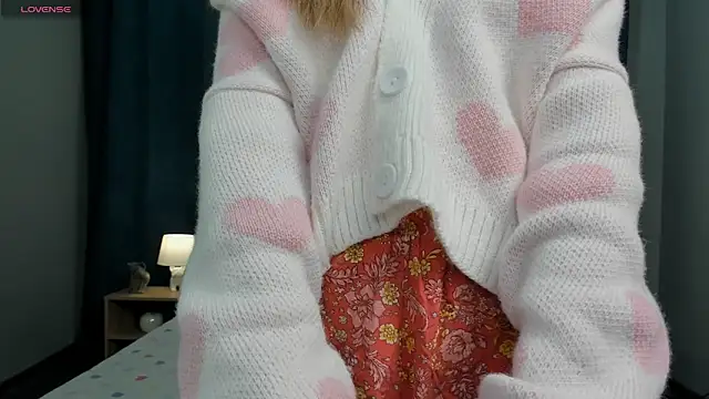 MayBennett online show from December 30, 2024, 6:16 pm