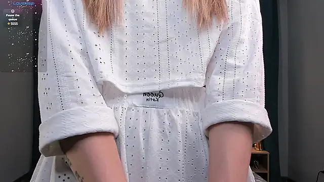 MayBennett online show from January 5, 2025, 6:13 pm