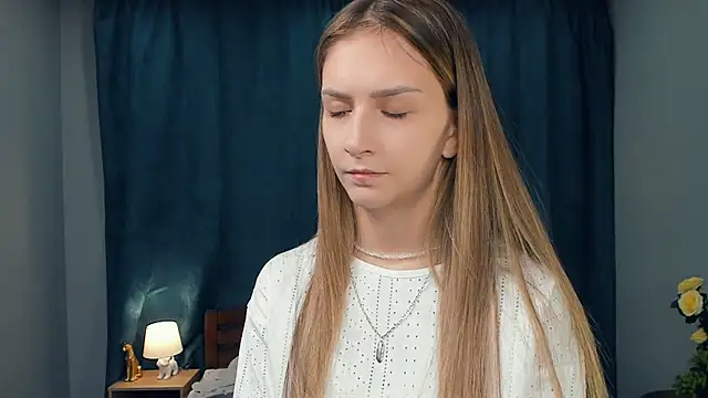 MayBennett online show from January 10, 2025, 6:06 pm