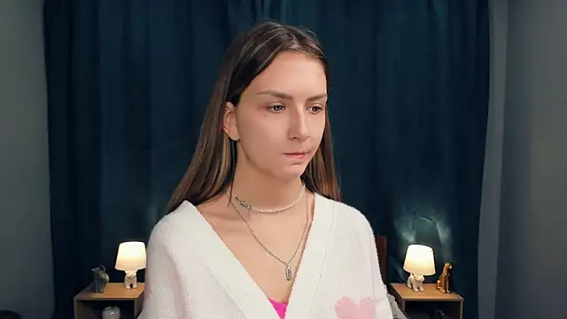 MayBennett online show from January 12, 2025, 6:05 pm