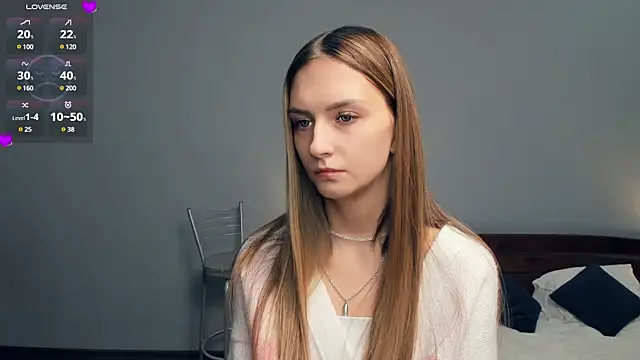 MayBennett online show from January 22, 2025, 8:07 am