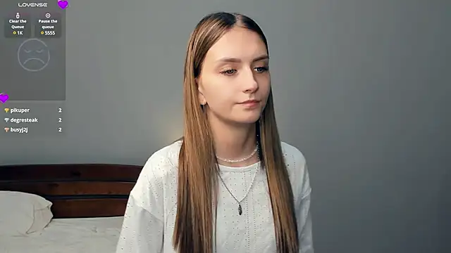 MayBennett online show from January 23, 2025, 11:15 am