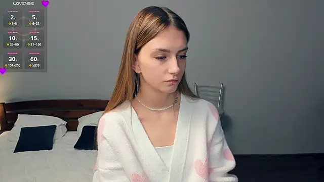 MayBennett online show from January 24, 2025, 8:02 am