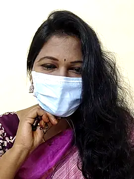 kathrina 96 online show from November 8, 2025, 1:55 pm