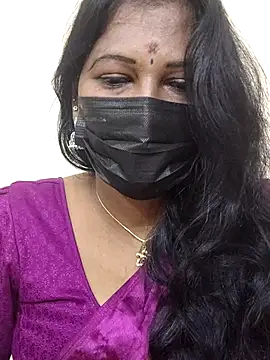 kathrina 96 online show from November 25, 2025, 2:39 pm