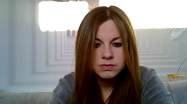 TinaFun4u online show from December 22, 2024, 12:38 pm