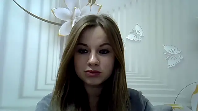 TinaFun4u online show from December 28, 2024, 8:15 pm