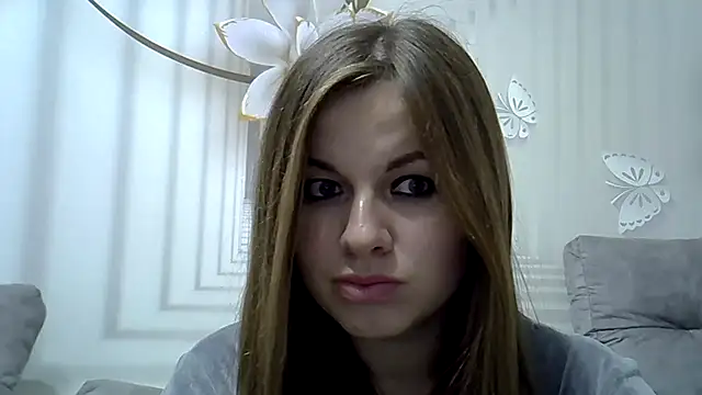 TinaFun4u online show from January 5, 2025, 1:13 am