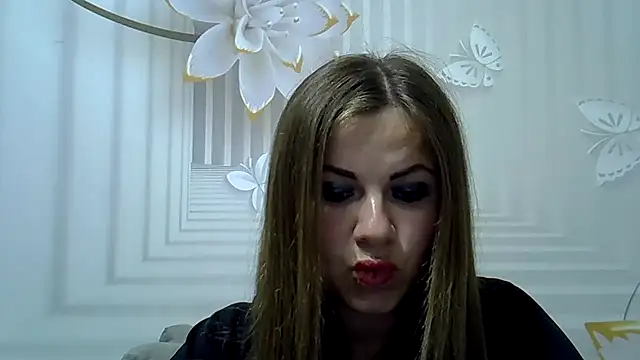 TinaFun4u online show from May 21, 2026, 10:17 pm