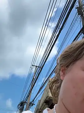 fluffy bunnyxxx online show from February 21, 2026, 6:25 am