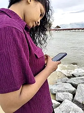 LoganGovi online show from October 20, 2025, 9:32 am