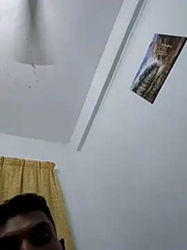 LoganGovi online show from October 22, 2025, 1:44 pm