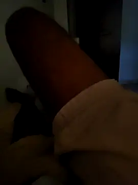 LoganGovi online show from November 17, 2025, 7:14 am