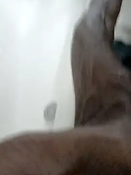 ElJudah7 online show from September 24, 2025, 4:10 pm