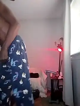 ElJudah7 online show from October 8, 2025, 2:14 pm