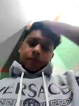 Snapshot of sailord chatting on December 20, 2024, 1:33 pm sailord online show from December 20, 2024, 1:33 pm