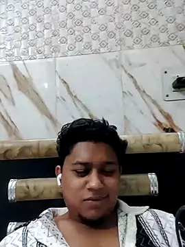 Snapshot of sailord chatting on December 20, 2024, 8:45 pm sailord online show from December 20, 2024, 8:45 pm