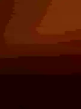 Snapshot of sailord chatting on December 21, 2024, 7:45 am sailord online show from December 21, 2024, 7:45 am