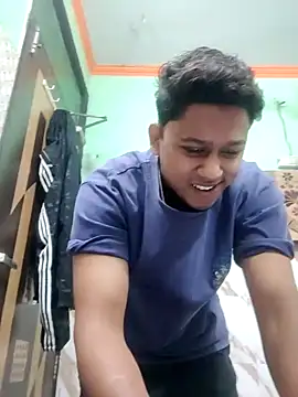 Snapshot of sailord chatting on December 25, 2024, 10:50 am sailord online show from December 25, 2024, 10:50 am