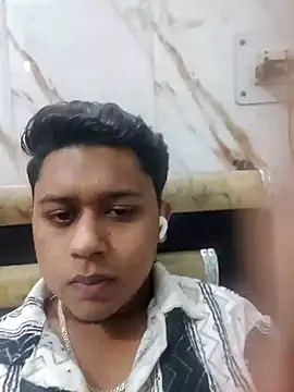 Snapshot of sailord chatting on December 25, 2024, 4:43 pm sailord online show from December 25, 2024, 4:43 pm