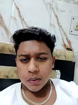 Snapshot of sailord chatting on December 28, 2024, 5:57 pm sailord online show from December 28, 2024, 5:57 pm