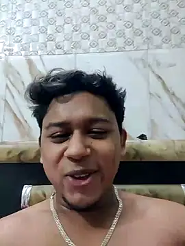 Snapshot of sailord chatting on January 2, 2025, 7:18 pm sailord online show from January 2, 2025, 7:18 pm