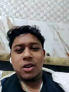 Snapshot of sailord chatting on January 4, 2025, 6:51 pm sailord online show from January 4, 2025, 6:51 pm