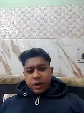 Snapshot of sailord chatting on January 12, 2025, 6:27 pm sailord online show from January 12, 2025, 6:27 pm