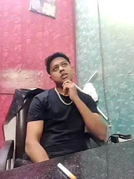 Snapshot of sailord chatting on January 27, 2025, 10:16 am sailord online show from January 27, 2025, 10:16 am