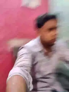 Snapshot of sailord chatting on January 28, 2025, 6:05 am sailord online show from January 28, 2025, 6:05 am