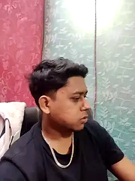 Snapshot of sailord chatting on January 28, 2025, 3:04 pm sailord online show from January 28, 2025, 3:04 pm