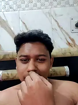 Snapshot of sailord chatting on January 29, 2025, 12:01 am sailord online show from January 29, 2025, 12:01 am