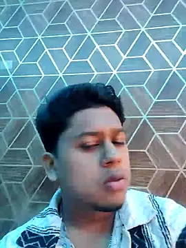 Snapshot of sailord chatting on February 8, 2025, 11:01 am sailord online show from February 8, 2025, 11:01 am