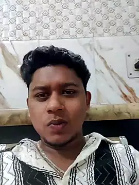 Snapshot of sailord chatting on February 9, 2025, 6:37 pm sailord online show from February 9, 2025, 6:37 pm