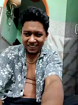 Snapshot of sailord chatting on February 20, 2025, 7:41 pm sailord online show from February 20, 2025, 7:41 pm