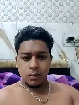 Snapshot of sailord chatting on February 21, 2025, 2:38 pm sailord online show from February 21, 2025, 2:38 pm