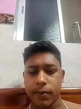 Snapshot of sailord chatting on October 21, 2025, 5:02 pm sailord online show from October 21, 2025, 5:02 pm