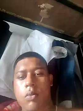 Snapshot of sailord chatting on November 1, 2025, 7:10 am sailord online show from November 1, 2025, 7:10 am