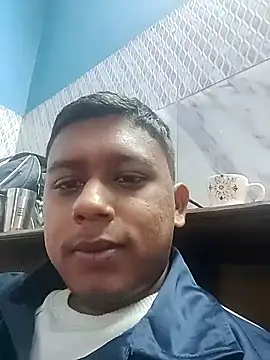 sailord online show from January 8, 2026, 10:12 pm