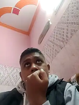 sailord online show from January 19, 2026, 10:19 am