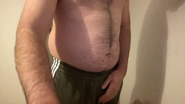 Snapshot of BigCockEnergy chatting on December 13, 2024, 3:54 pm BigCockEnergy online show from December 13, 2024, 3:54 pm