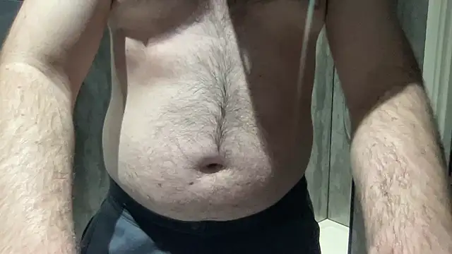 Snapshot of BigCockEnergy chatting on December 19, 2024, 4:13 pm BigCockEnergy online show from December 19, 2024, 4:13 pm