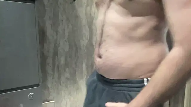 Snapshot of BigCockEnergy chatting on January 17, 2025, 2:07 pm BigCockEnergy online show from January 17, 2025, 2:07 pm