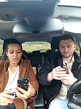 MK 34C online show from February 13, 2026, 1:29 pm