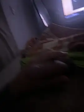 Snapshot of fejduyw1 chatting on May 1, 2026, 3:33 am fejduyw1 online show from May 1, 2026, 3:33 am
