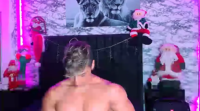 Owen Muzcle online show from December 11, 2024, 1:37 am